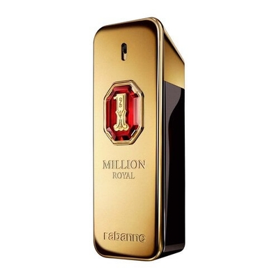 Rabanne 1 Million Royal Parfum 100 ml