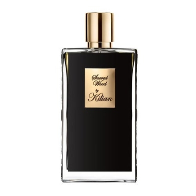 Kilian Sacred Wood Eau de Parfum Refillable 100 ml