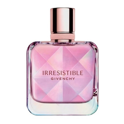 Givenchy Irresistible Nectar Eau de Parfum 80 ml