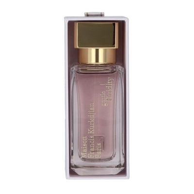 Maison Francis Kurkdjian Gentle Fluidity Gold Eau de Parfum 35 ml