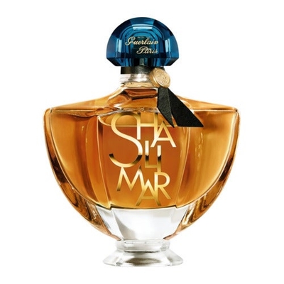 Guerlain Shalimar L'Essence Eau de Parfum Intense 90 ml