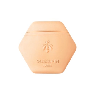 Guerlain Aqua Allegoria Mandarine Basilic Handcrème 50 ml