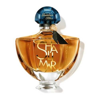 Guerlain Shalimar L'Essence Eau de Parfum Intense 50 ml