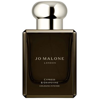 Jo Malone London Cypress & Grapevine Cologne Intense 50 ml