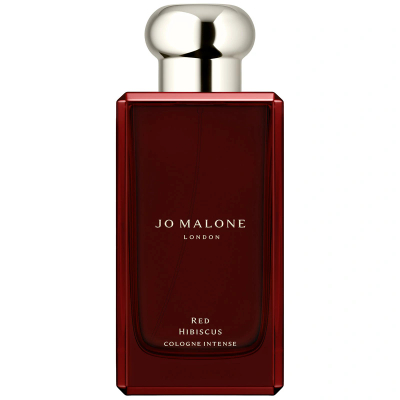 Jo Malone London Red Hibiscus Cologne Intense 100 ml
