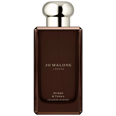 Jo Malone London Myrrh & Tonka Cologne Intense 100 ml