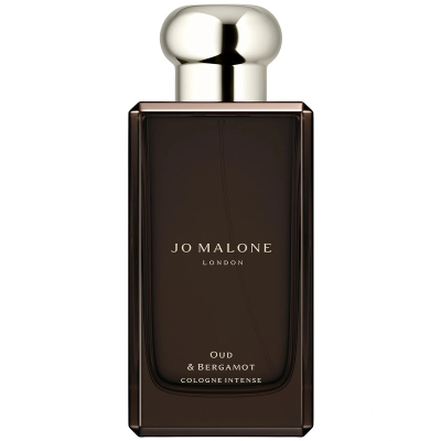 Jo Malone London Oud & Bergamot Cologne Intense 100 ml