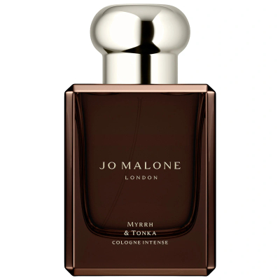 Jo Malone London Myrrh & Tonka Cologne Intense 50 ml
