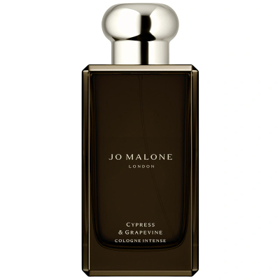 Jo Malone London Cypress & Grapevine Cologne Intense 100 ml