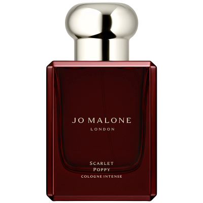 Jo Malone London Scarlet Poppy Cologne Intense 50 ml