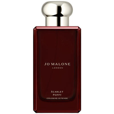 Jo Malone London Scarlet Poppy Cologne Intense 100 ml
