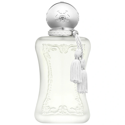 Parfums De Marly Valaya EdP 30 ml