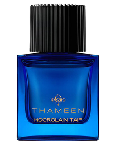 Thameen Noorolain Taif Extrait De Parfum 50 ml