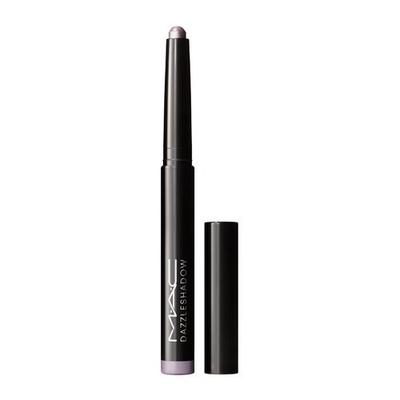 MAC Dazzleshadow Stick Oogschaduw Haku Haze 1,6 gram