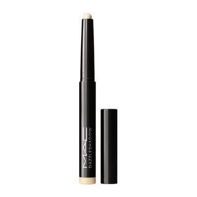 MAC Dazzleshadow Stick Oogschaduw Gold Stud 1,6 gram