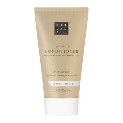 Rituals Hydrating Conditioner 70 ml