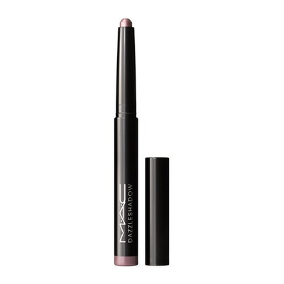 MAC Dazzleshadow Stick Oogschaduw Taupe It Off 1,6 gram
