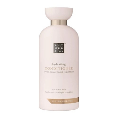 Rituals Hydrating Conditioner 250 ml