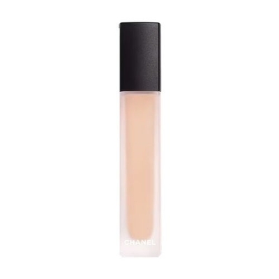 Chanel Ultra Le Teint Le Correcteur Concealer BR02 8,5 gram
