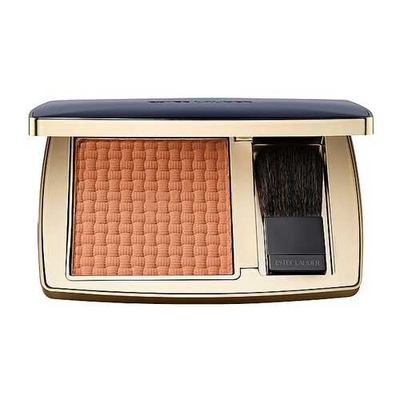 Estée Lauder The Sculpting Blush Magnetic Glow 7 gram