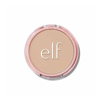 Elf Halo Glow Powder Filter Foundation