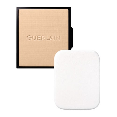 Guerlain Parure Gold High Perfection Matte compact Foundation Refill 1N Neutral/Neutre 10 gram