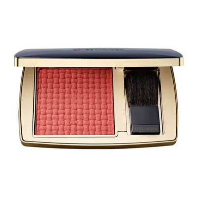 Estée Lauder The Sculpting Blush Peach Passion 7 gram