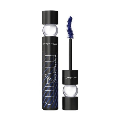 MAC MACStack Elevated Mascara Denim Stack 12 ml