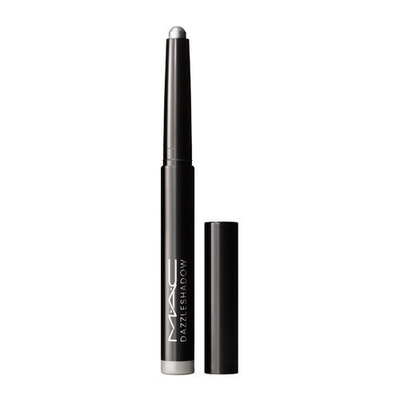 MAC Dazzleshadow Stick Oogschaduw Demure Diamonds 1,6 gram
