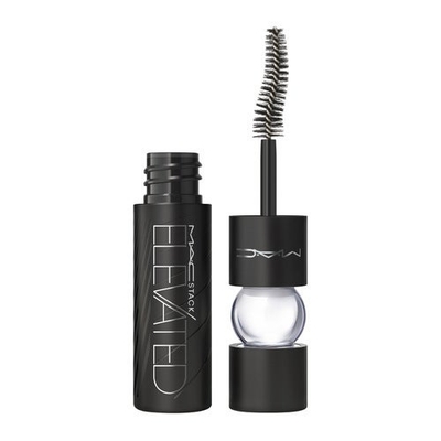 MAC MACStack Elevated Mascara Mini Black Stack 8 ml