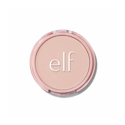 Elf Halo Glow Powder Filter Foundation