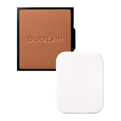 Guerlain Parure Gold High Perfection Matte compact Foundation Refill 5N Neutral/Neutre 10 gram