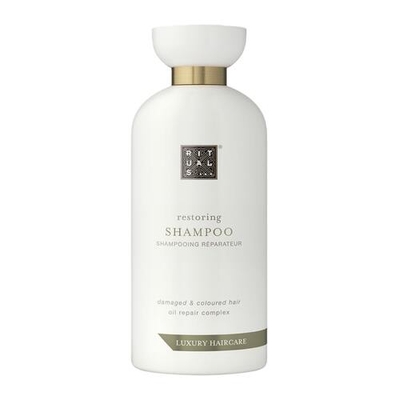 Rituals Restoring Shampoo 250 ml