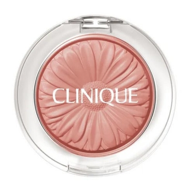 Clinique Cheek Pop Blush