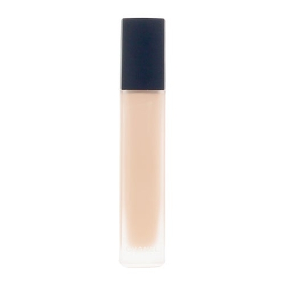 Chanel Ultra Le Teint Le Correcteur Concealer B30 8,5 gram