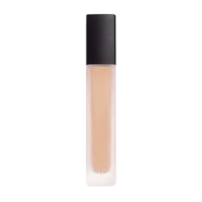 Chanel Ultra Le Teint Le Correcteur Concealer B20 8,5 gram
