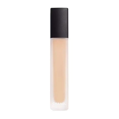 Chanel Ultra Le Teint Le Correcteur Concealer B10 8,5 gram