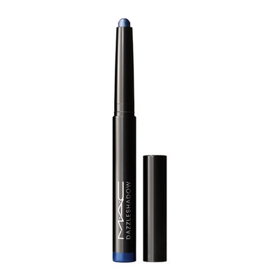 MAC Dazzleshadow Stick Oogschaduw Bedazzled Denim 1,6 gram