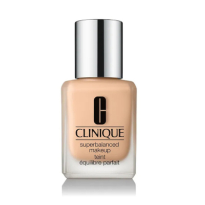 Clinique Even Better Glow Light Reflecting Foundation 30 ml