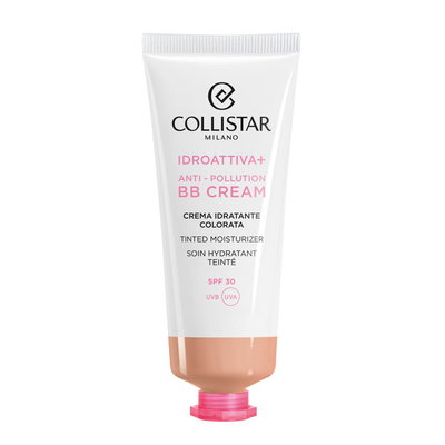 Collistar Anti-Pollution BB cream 50 ml