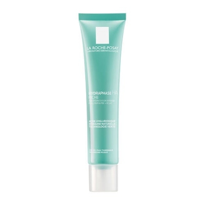 La Roche-Posay Hydraphase Ha Rich Dagcrème 40 ml