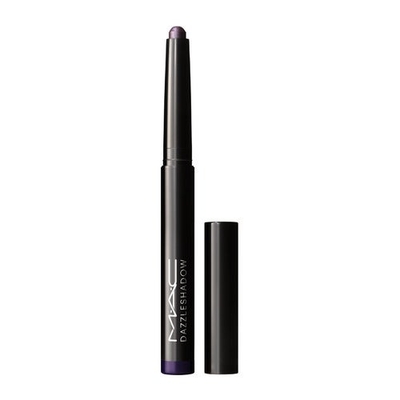 MAC Dazzleshadow Stick Oogschaduw Black Ice 1,6 gram