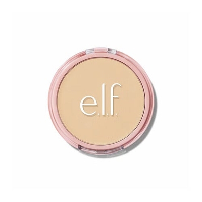 Elf Halo Glow Powder Filter Foundation
