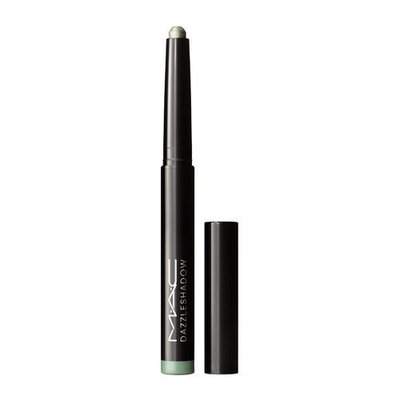 MAC Dazzleshadow Stick Oogschaduw Filthy Martini 1,6 gram