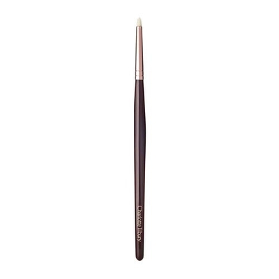 Charlotte Tilbury Eyeliner penseel