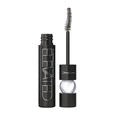 MAC MACStack Elevated Mascara Black Stack 12 ml