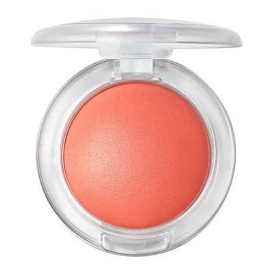 MAC Glow Play Cushiony Blush That's Peachy 7,3 gram
