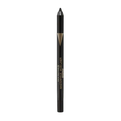 Max Factor Masterpiece Wow Liner Eyeliner 310 Sable Black 1,2 gram
