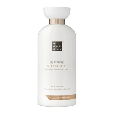 Rituals Hydrating Shampoo 250 ml