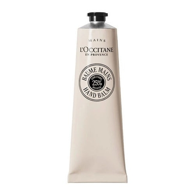 L'Occitane Shea Butter Handcrème 150 ml
